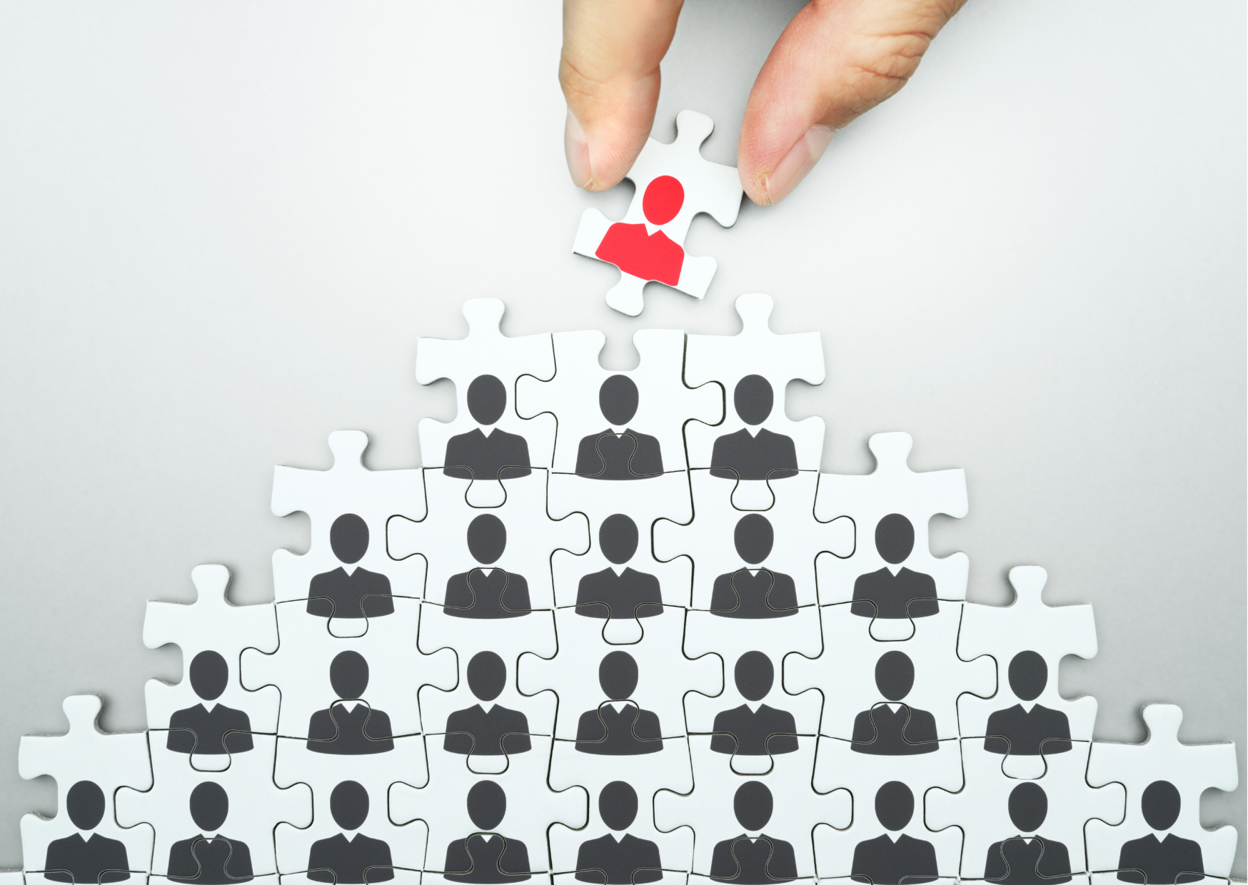 職級英語で(Position, Rank, Title, Job level, Hierarchy, Status, Designation ...