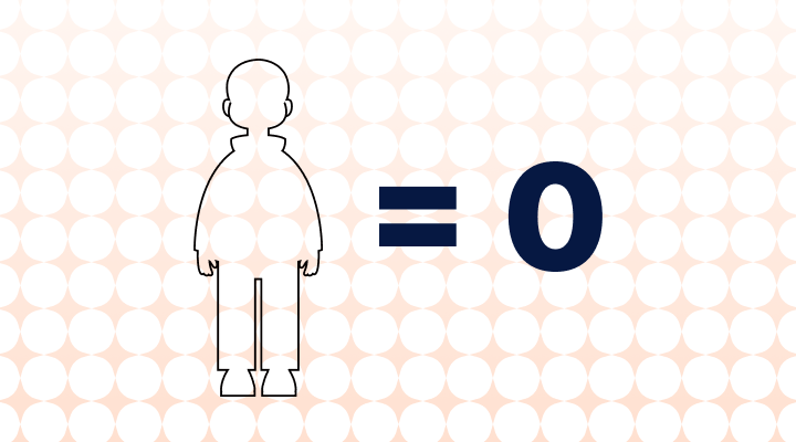 Noone vs. No oneの違い