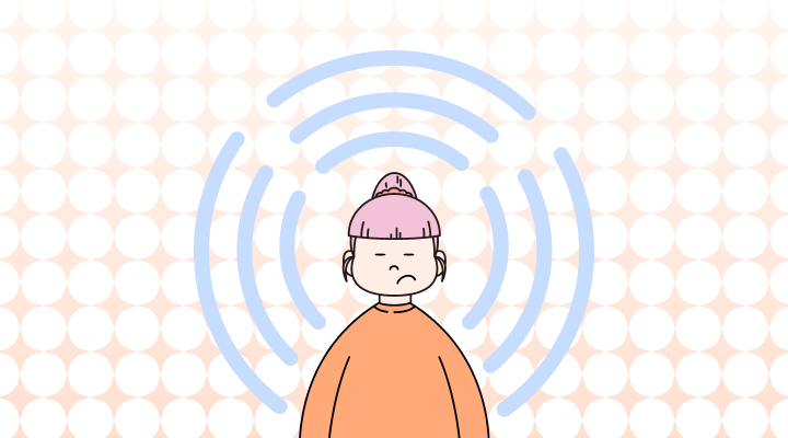 Sence vs. Sense 意味と違い