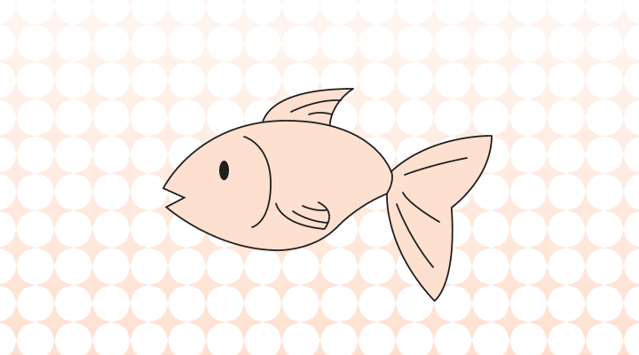 Fishes vs。 Fishの違い、意味、例