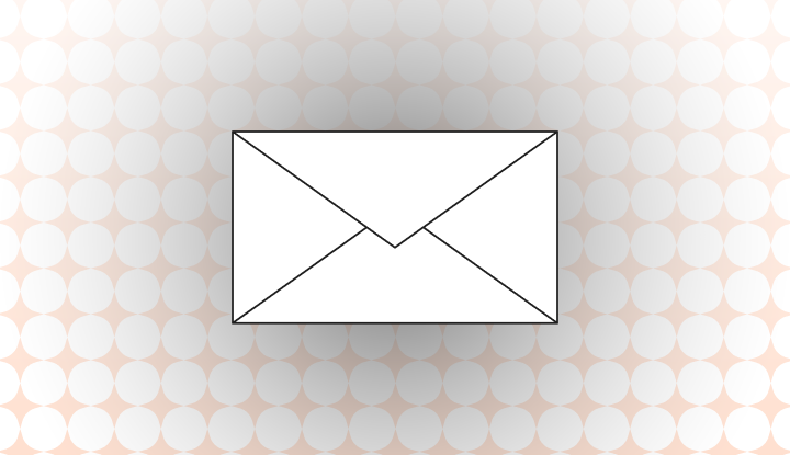 脅迫英語で(Blackmail, Threaten, Intimidate差異と意味)