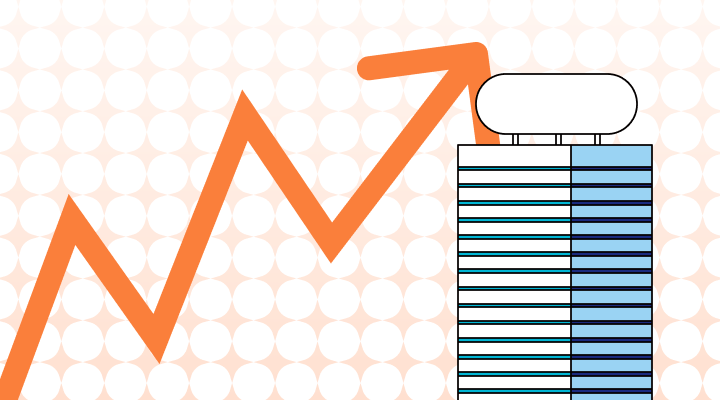 株式会社英語で(Corporation, Company 及び色んな表現と差異）