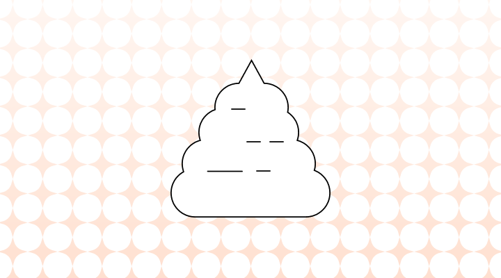 生クリーム英語で(Fresh Cream, Whipped Cream 差異と意味)