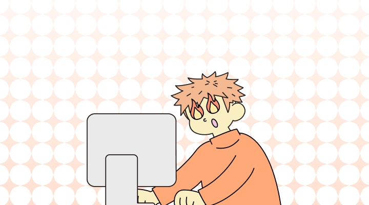 就活生英語で(Job seeker, Job hunting candidate, Employment preparation studentなどのニュアンスの違い)