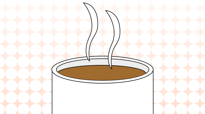 実は和製英語だった！(5) - ココア(Hot chocolate)