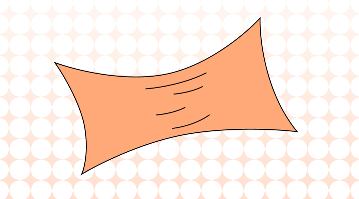 実は和製英語だった！(10) - テンション