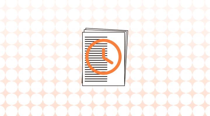 予約英語で(Reservation, Booking, Appointment, Pre-arrangement, Book in advance)