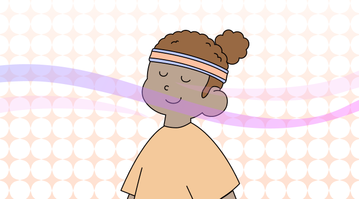 香りは英語で何？(Fragrance, Scent, Smellの差異と例文)