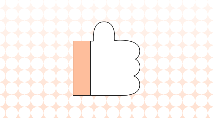 お勧め英語で(Recommendation, Recommended, Suggestion差異と意味)