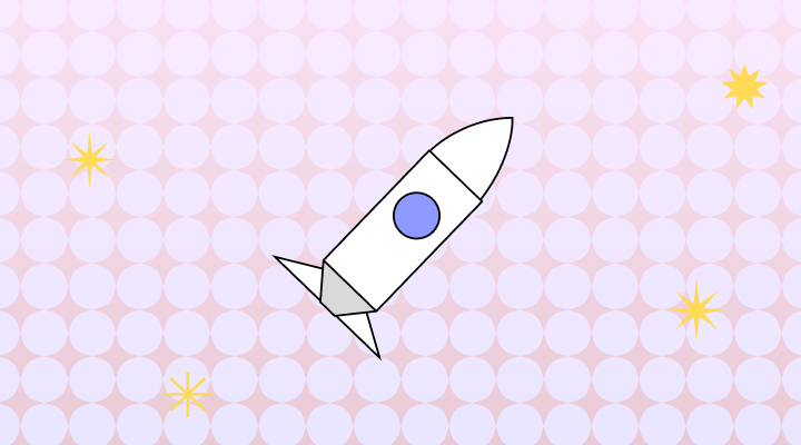 宇宙英語で(Universe, Space及び例文)