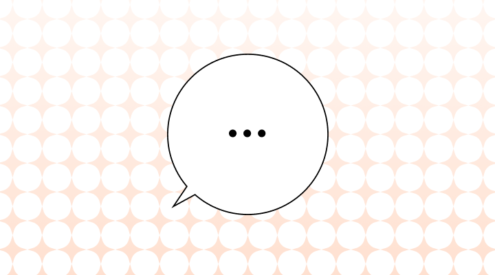 その他英語で(Etcetera (etc.), Miscellaneous, Additional, Non-specific, Assorted差異)