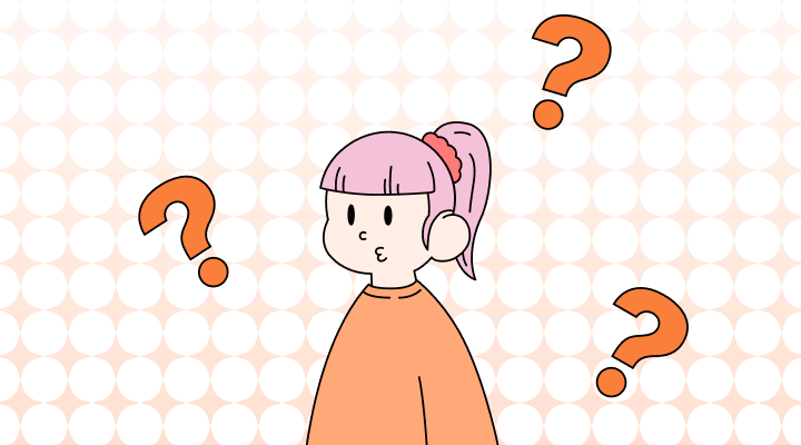 趣味は英語で何?(Hobby, Pastime趣味を聞く表現)