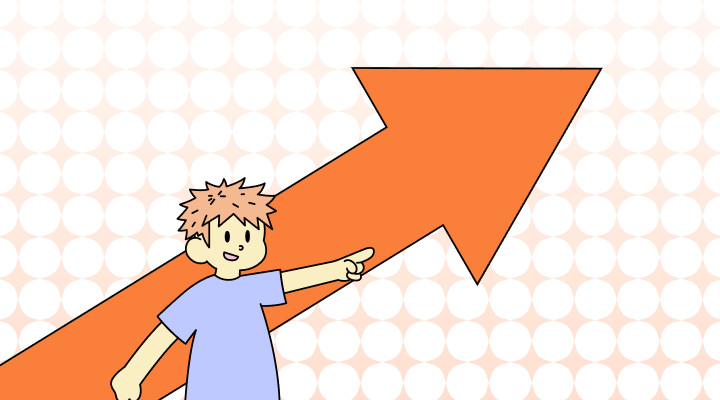 英語文法のマスタになろう！- 5つのコツ