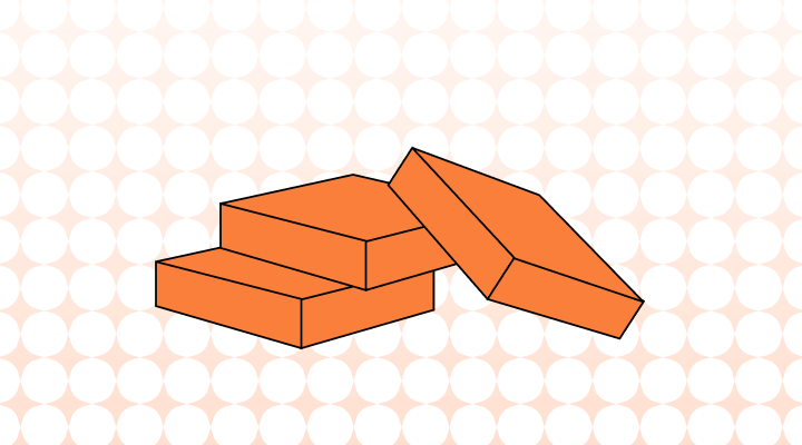 Boxs vs. Boxes: どちが正しい?