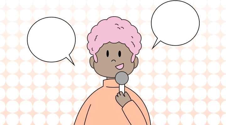 アメリカの大学面接：よくある質問とコツ