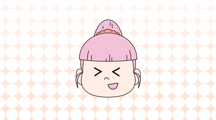 「可愛すぎる」英語で何? (Cuteness Overload, Overloaded Cuteness使い方と例文