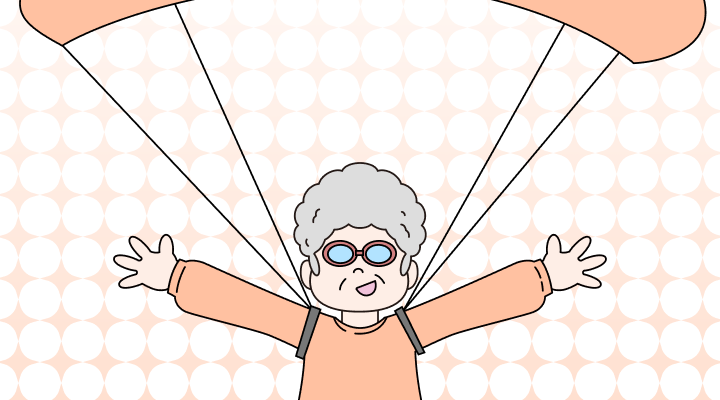 Extream or Extreme: どちが正しい？