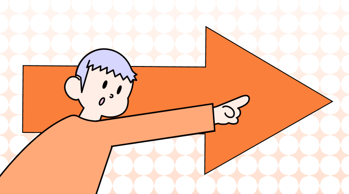 Looking Forward to Speak with You vs. Looking Forward to Speaking with You: どちが正しい？