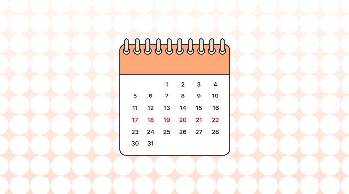 「3連休」英語で(Golden holiday, Golden long weekend)