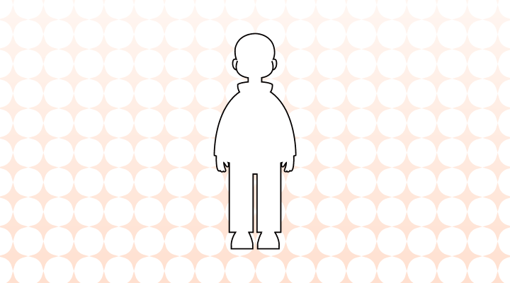 Man? Men (意味の差異と例文)