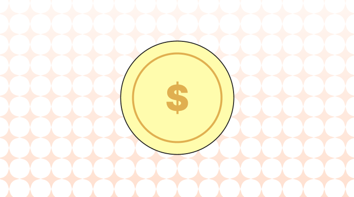 売上英語で(Revenue, Sales, Income, Profit, Turnover の違い)