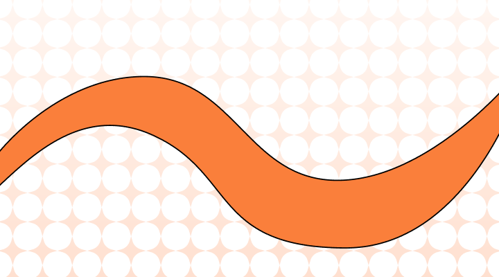 Smoothe vs. Smooth: どちが正しい？