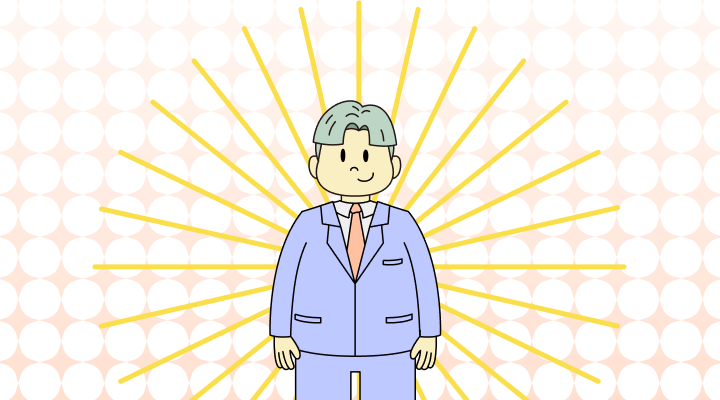 Faith, Trust, Confidenceのニュアンス差異