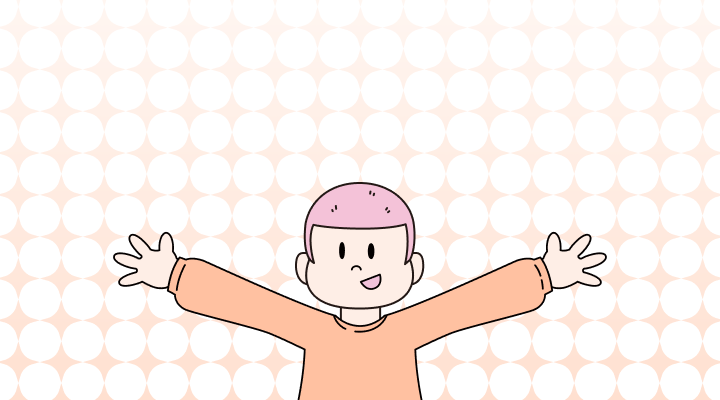 「The World Is Your Oyster」、意味と例