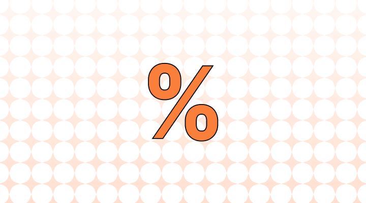 可能性英語で(Chance, Possibility, Probability差異と意味)