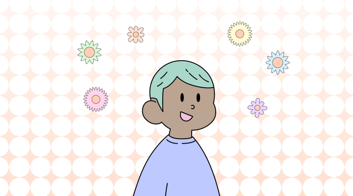 感動する、感動を受ける英語で(Moved, Touched, Get Emotional差異と意味)