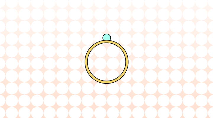 約束英語で(Promise, Pledge, Plans, Appointment, Engagement差異と意味)