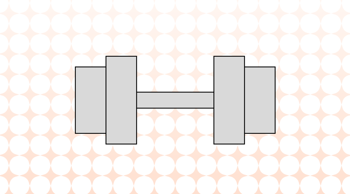 運動英語で(Exercise, Work Out差異と意味)