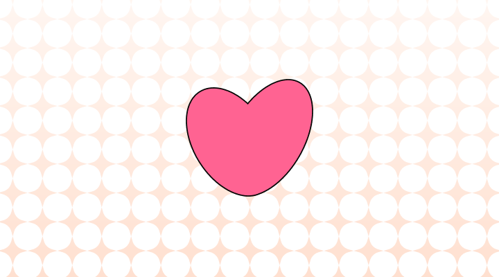 愛情英語で(Love, Affection, Attachment, Fondnessの差異と意味)