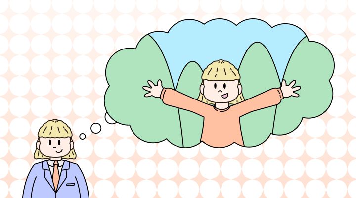 思い出英語で(Memories, Reminiscences, Recollections, Reflections, Nostalgia, Souvenirsのニュアンス差異)