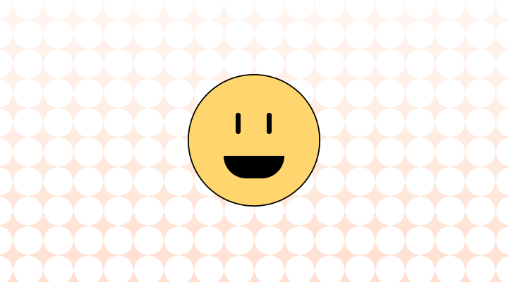 喜び英語で(Joy, Pleasure, Happiness, Delight差異と意味)