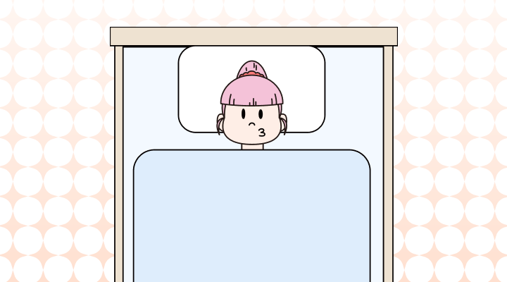 布団英語で(Blanket, Covers, Bedding, Quilt差異と意味)