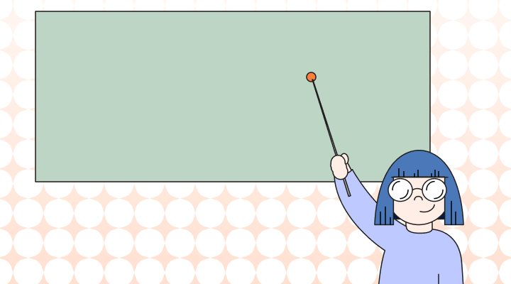 教師英語で(Teacher, Educator, Instructor, Professor, Mentor, Tutor, Coach...のニュアンス差異)