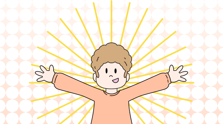 I Appreciate It: 意味と例