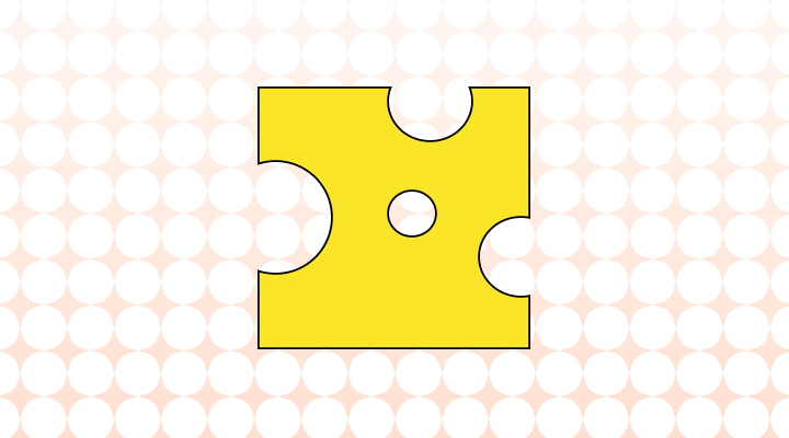 慣用句「The Cheese Stands Alone」の日常会話での使い方