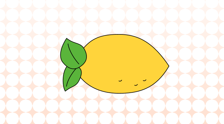 「When Life Gives You Lemons」意味と例