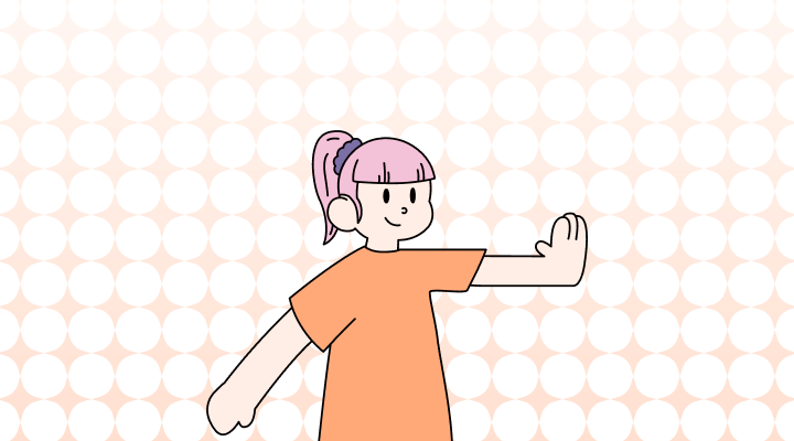 Safty vs. Safety:どちが正しい?