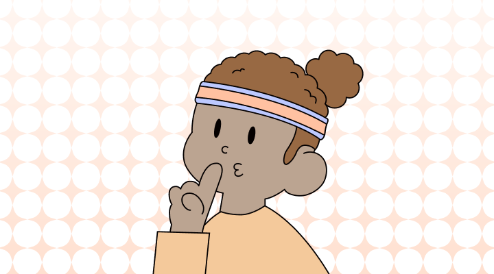 実は和製英語だった！(15) - マナーモード(silent mode,mute)