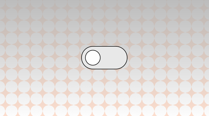 火を消す英語で(Turn Off/Out the Lights, Put Out, Extinguish, Quench, Blow Out差異と意味)