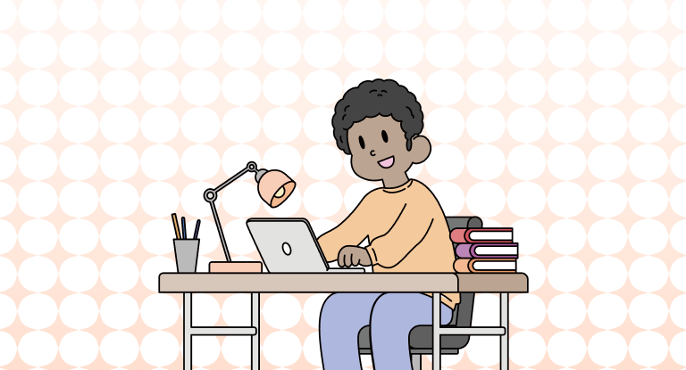 在宅勤務英語で(Remote work, Telecommuting, Work from home (WFH), Home office, Teleworking差異と意味)