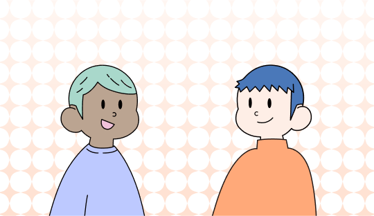 外国人英語で(Alien, Foreigner, Non-native差異と意味)