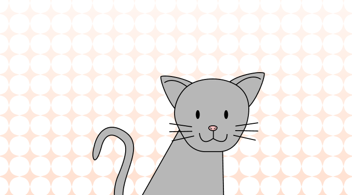 猫英語で(Cat, Feline, Kitty, Pussycat, Pussy差異と意味)