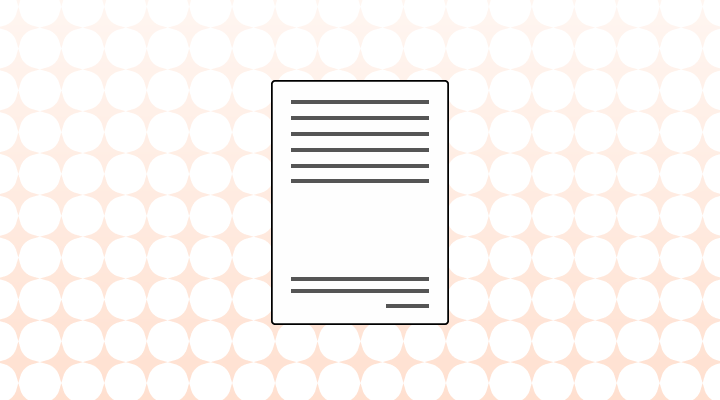 退職届英語で(Resignation letter・ Letter of resignation及び例文)