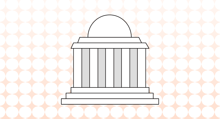 大学校英語で(University及び大学関連英語表現、例文)