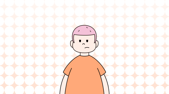 面倒臭い英語で(lazy, annoyed, bothered, tired, frustrated差異と意味)