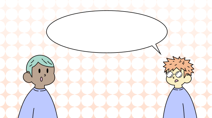 名言英語で(Life Quotes、英語名言集まり)